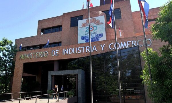 MIC aprobó proyectos de inversión extranjera directa por US$ 11,64 millones – Diario TNPRESS