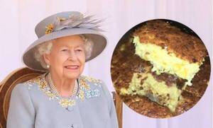 Crónica / ¡En tu cara choclotorta! La chipa guasu marca historia en Inglaterra