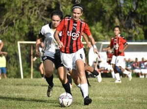 Inició la octava fecha del Apertura - APF