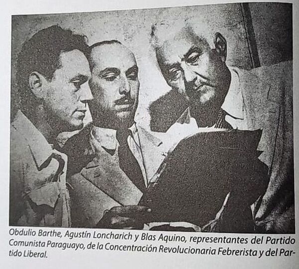 Una crítica que no profundiza los aspectos más importantes - Cultural - ABC Color