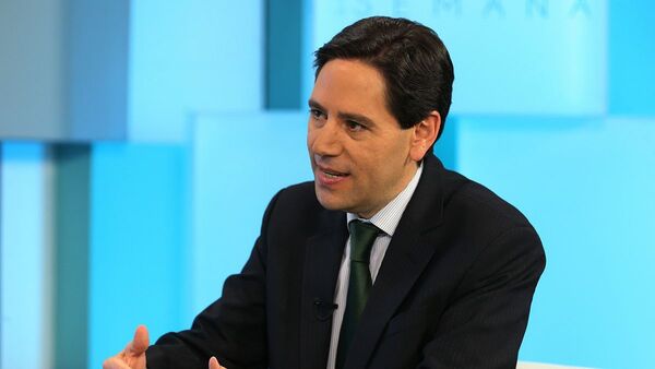 Redes sociales: Entre el potencial democrático o linchamiento virtual
