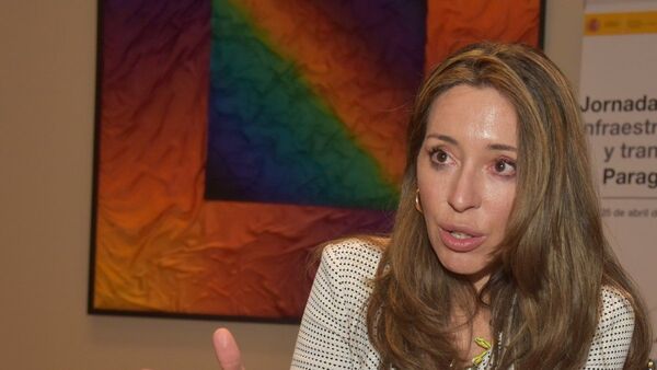 "Economías internacionalizadas son más resilientes ante desafíos actuales"
