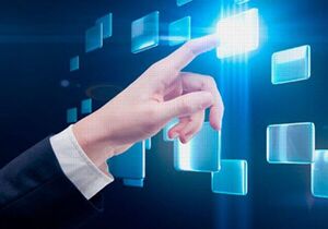Ecosistema Fintech creció en América Latina y el Caribe