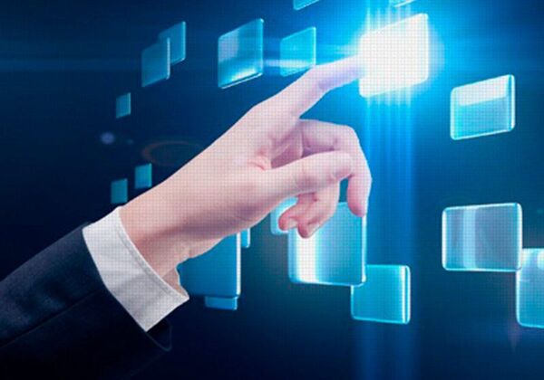 Ecosistema Fintech creció en América Latina y el Caribe