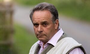 Diario HOY | Dimite diputado conservador británico que miró videos porno durante sesión legislativa