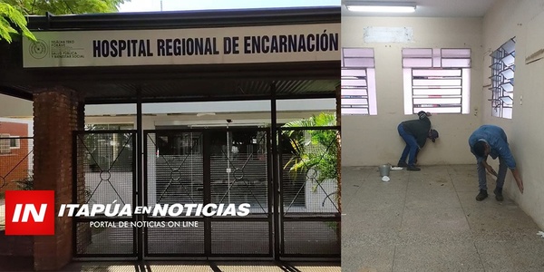 HERMOSEAN SALA PARA DESARROLLO INFANTIL TEMPRANO