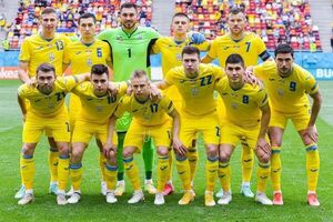 Ucrania vuelve al fútbol | 1000 Noticias