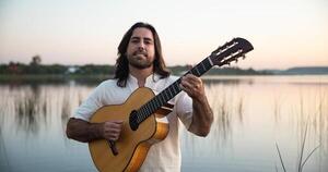 “Tierra”, el primer single de Yaco con la colaboración de Juan Cancio Barreto