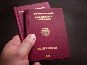 ¿Por qué Paraguay tiene una nueva ola de migrantes alemanes? - MarketData