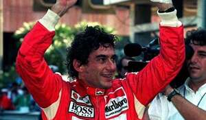 Diario HOY | Se cumplen 28 años de la muerte de Ayrton Senna