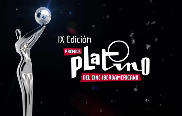 Llegó el día: ¡no te pierdas la transmisión de los Premios Platino por Trece!