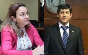 Denuncian a fiscales por mal procedimiento y “persecución de inocentes”