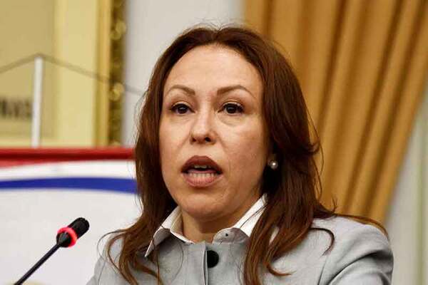La Oficina Técnica Civil trabajará en unificar criterios