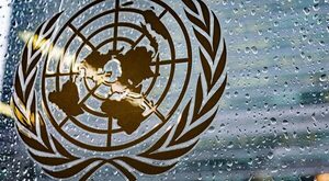 Diario HOY | ONU pide a países ricos que "pasen a los actos" ante la emergencia climática