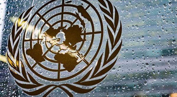 Diario HOY | ONU pide a países ricos que "pasen a los actos" ante la emergencia climática