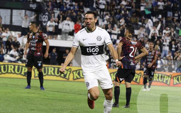 Crónica / La Franja no falla, tumba a Guaireña y ya espera a Peñarol