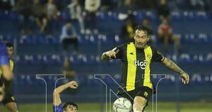 La Nación / Con “Fer-Fer” como gran protagonista