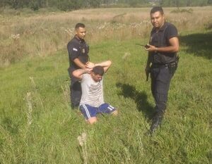 Asesinan de una puñalada en el pecho a joven a la salida de discoteca en O’Leary – Diario TNPRESS