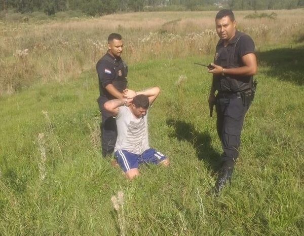 Asesinan de una puñalada en el pecho a joven a la salida de discoteca en O’Leary – Diario TNPRESS