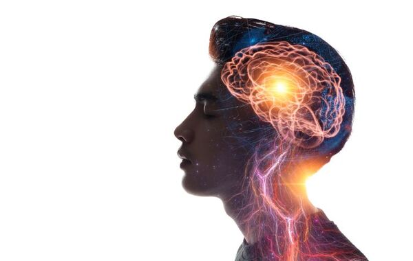 Robots a lo profundo del cerebro, pronto una realidad - Tecnología - ABC Color