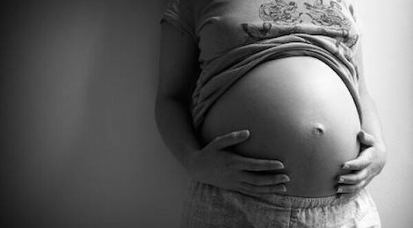 Diario HOY | Pervertido violó y embarazó a su hermana menor de edad
