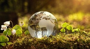 Emisión de bonos verdes mundial se reduce 34,63% en el primer trimestre de 2022