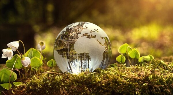 Emisión de bonos verdes mundial se reduce 34,63% en el primer trimestre de 2022