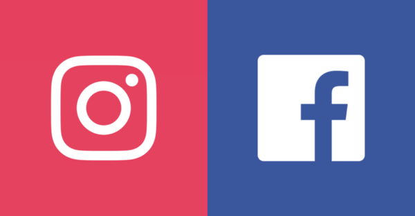Diario HOY | Cómo desvincular Facebook de Instagram y viceversa