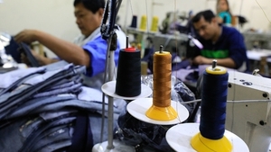 Industria de la confección de prendas mueve en Paraguay unos US$ 700 millones anuales