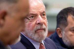 Se violaron derechos de Lula durante juicio, afirma ONU
