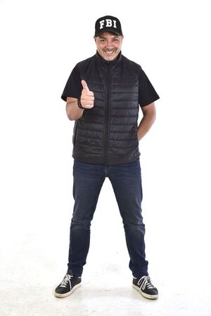 Esta noche arranca Área 98 con Robert Lemos, por ABC FM - Gente - ABC Color