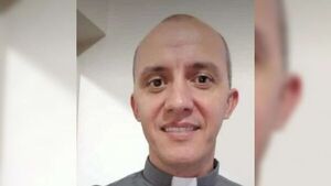 Encuentran muerto a pa'i en salón de iglesia