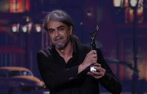Premios Platino: ¡Esta es la lista completa de ganadores!
