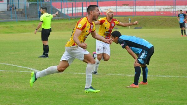 Festejan por 1ª vez