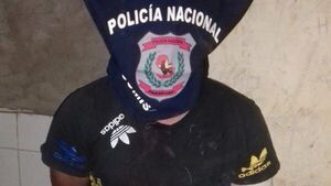 Conductor alcoholizado protagoniza fatal accidente en Misiones