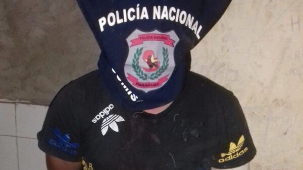 Conductor alcoholizado protagoniza fatal accidente en Misiones