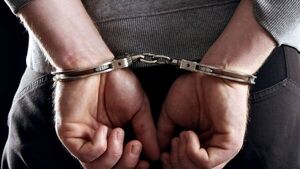 Pidió a su concu ir juntos a la comisaría: Era un engaño para que le arresten