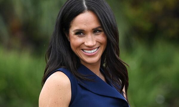 Cancelan serie de Netflix de Meghan Markle por cortes de presupuesto