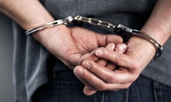 Una valiente mujer llevó a engaños a su concubino a la comisaría para luego denunciarlo – Prensa 5