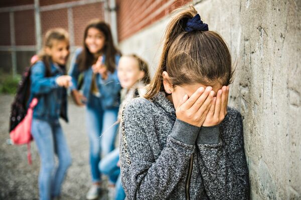 Diario HOY | ¿Cómo hablar sobre bullying con los hijos?: pautas para iniciar conversaciones