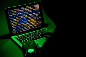 Costa Rica detecta amenaza informática en Fábrica Nacional de Licores - MarketData