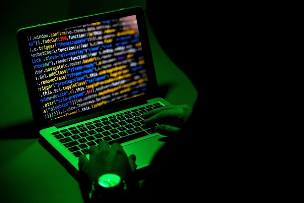 Costa Rica detecta amenaza informática en Fábrica Nacional de Licores - MarketData
