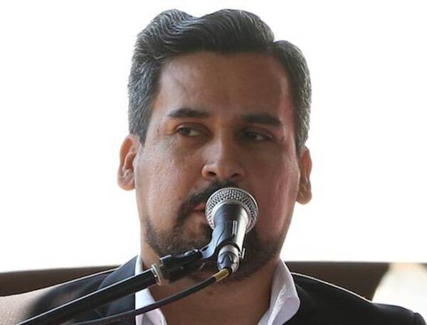 Diario HOY | Balazos contra ex intendente: sabe quienes dispararon pero ignora por qué, dice