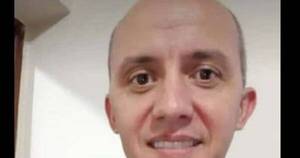 La Nación / Hallan muerto a un sacerdote en Santa Rosa del Monday