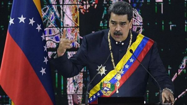 Venezuela: Datos desmienten percepción de recuperación económica