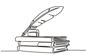 Estrategias básicas para el procesamiento de la información - Escolar - ABC Color