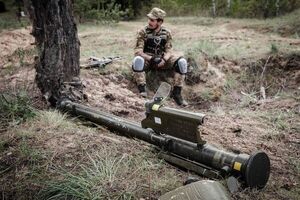 Ucrania: Kiev dice que ha detenido las operaciones terrestres rusas en el sur - Mundo - ABC Color