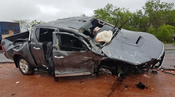 Policía reporta 34 fallecidos, entre ellos 11 suicidios el fin de semana largo
