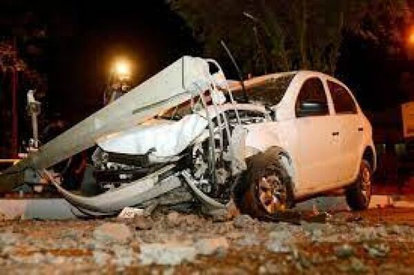Policía reporta 34 fallecidos, entre ellos 11 suicidios el fin de semana largo