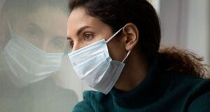 Por qué las subvariantes de Ómicron podrían generar una nueva ola de COVID-19 en el mundo